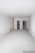 Продава  1-стаен град София , Малинова долина , 47 кв.м | 51540458 - изображение [2]