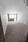 Продава  1-стаен град София , Малинова долина , 47 кв.м | 51540458