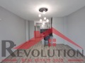 Продава 2-СТАЕН, град Кърджали, Център • 115000 € / 224920.45 лв. • 24824888 3