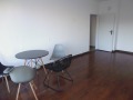 Продава 2-СТАЕН, град София, Люлин 2 • 128000 € • 38720164 — Holmes.bg