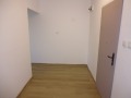Продава 2-СТАЕН, град София, Люлин 2 • 128000 € • 38720164 — Holmes.bg