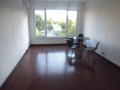 Продава 2-СТАЕН, град София, Люлин 2 • 128000 € • 38720164 — Holmes.bg