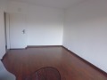 Продава 2-СТАЕН, град София, Люлин 2 • 128000 € • 38720164 — Holmes.bg