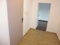 Продава 2-СТАЕН, град София, Люлин 2 • 128000 € • 38720164 — Holmes.bg
