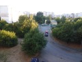 Продава 2-СТАЕН, град София, Люлин 2 • 128000 € • 38720164 — Holmes.bg