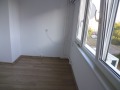 Продава 2-СТАЕН, град София, Люлин 2 • 128000 € • 38720164 — Holmes.bg