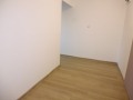 Продава 2-СТАЕН, град София, Люлин 2 • 128000 € • 38720164 — Holmes.bg