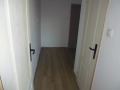 Продава 2-СТАЕН, град София, Люлин 2 • 128000 € • 38720164 — Holmes.bg