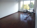 Продава 2-СТАЕН, град София, Люлин 2 • 128000 € • 38720164 — Holmes.bg