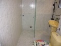 Продава 2-СТАЕН, град София, Люлин 2 • 128000 € • 38720164 — Holmes.bg