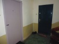 Продава 2-СТАЕН, град София, Люлин 2 • 128000 € • 38720164 — Holmes.bg
