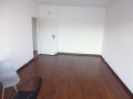 Продава 2-СТАЕН, град София, Люлин 2 • 128000 € • 38720164 — Holmes.bg