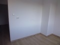 Продава 2-СТАЕН, град София, Люлин 2 • 128000 € • 38720164 — Holmes.bg