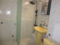 Продава 2-СТАЕН, град София, Люлин 2 • 128000 € • 38720164 — Holmes.bg