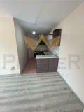 Продава 2-СТАЕН, град Бургас, Лазур • 150000 € • 28112054 — Holmes.bg