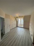 Продава 2-СТАЕН, град Бургас, Лазур • 150000 € • 28112054 — Holmes.bg