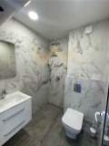 Продава 2-СТАЕН, град Бургас, Лазур • 150000 € • 28112054 — Holmes.bg