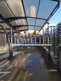 Продава 2-СТАЕН, град София, Кръстова вада • 290000 € / 567190.70 лв. • 91455883 16