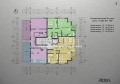 Продава 2-СТАЕН, град София, Кръстова вада • 290000 € / 567190.70 лв. • 91455883 17
