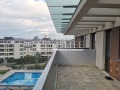 Продава 2-СТАЕН, град София, Кръстова вада • 290000 € / 567190.70 лв. • 91455883 13