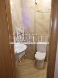 Продава 2-СТАЕН, град София, Кръстова вада • 290000 € / 567190.70 лв. • 91455883 12