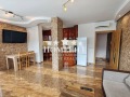 Продава 2-СТАЕН, град София, Кръстова вада • 290000 € / 567190.70 лв. • 91455883 2