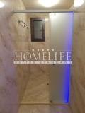 Продава 2-СТАЕН, град София, Кръстова вада • 290000 € / 567190.70 лв. • 91455883 11