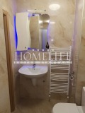 Продава 2-СТАЕН, град София, Кръстова вада • 290000 € / 567190.70 лв. • 91455883 10