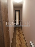Продава 2-СТАЕН, град София, Кръстова вада • 290000 € / 567190.70 лв. • 91455883 9