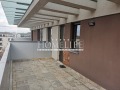 Продава 2-СТАЕН, град София, Кръстова вада • 290000 € / 567190.70 лв. • 91455883 14
