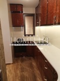 Продава 2-СТАЕН, град София, Кръстова вада • 290000 € / 567190.70 лв. • 91455883 5
