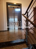 Продава 2-СТАЕН, град София, Кръстова вада • 290000 € / 567190.70 лв. • 91455883 15