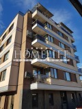 Продава 2-СТАЕН, град София, Кръстова вада • 290000 € / 567190.70 лв. • 91455883 1