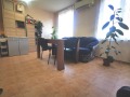 Продава 2-СТАЕН, град София, Връбница 2 • 149000 € / 291418.67 лв. • 15383156 2