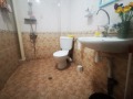 Продава 2-СТАЕН, град София, Връбница 2 • 149000 € / 291418.67 лв. • 15383156 7
