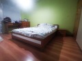 Продава 2-СТАЕН, град София, Връбница 2 • 149000 € / 291418.67 лв. • 15383156 6