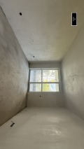 Продава  2-стаен град София , Малинова долина , 81 кв.м | 42236874 - изображение [2]