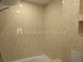 Продава  2-стаен град София , Лагера , 60 кв.м | 51572257 - изображение [8]