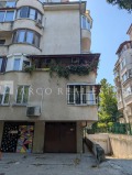 Продава  2-стаен град София , Лагера , 60 кв.м | 51572257 - изображение [13]