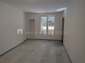 Продава  2-стаен град София , Лагера , 60 кв.м | 51572257 - изображение [3]