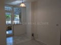 Продава  2-стаен град София , Лагера , 60 кв.м | 51572257 - изображение [4]