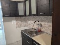 Продава  2-стаен град София , Лагера , 60 кв.м | 51572257 - изображение [5]
