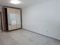 Продава  2-стаен град София , Лагера , 60 кв.м | 51572257 - изображение [2]