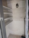 Продава  2-стаен град София , Лагера , 60 кв.м | 51572257 - изображение [10]