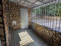 Продава  2-стаен град София , Лагера , 60 кв.м | 51572257 - изображение [9]
