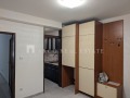 Продава  2-стаен град София , Лагера , 60 кв.м | 51572257 - изображение [7]