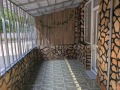 Продава  2-стаен град София , Лагера , 60 кв.м | 51572257 - изображение [11]
