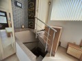 Продава  2-стаен област Бургас , гр. Царево , 38 кв.м | 10415773 - изображение [9]