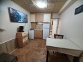 Продава  2-стаен област Бургас , гр. Царево , 38 кв.м | 10415773 - изображение [6]