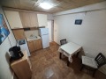 Продава  2-стаен област Бургас , гр. Царево , 38 кв.м | 10415773 - изображение [8]